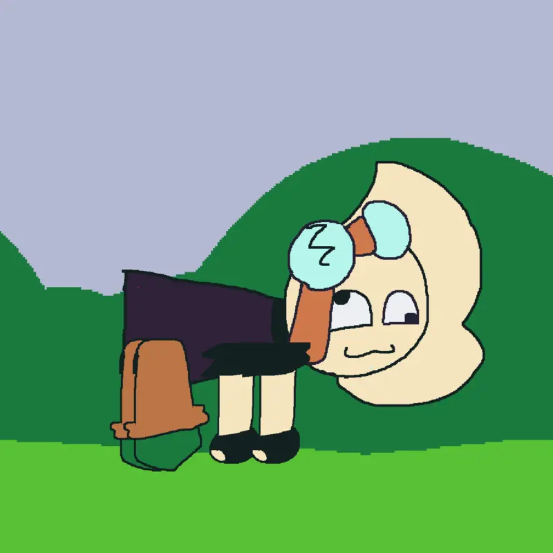 Game by @dermatitis