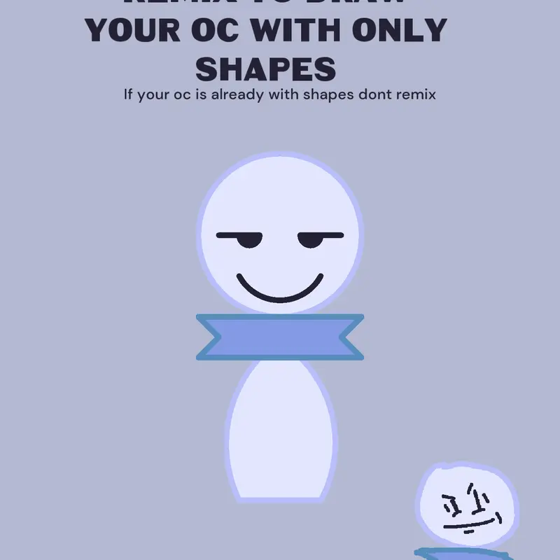 Game by @epic_guyy