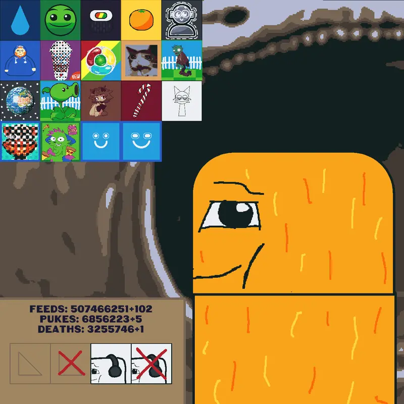 Game by @Castlei