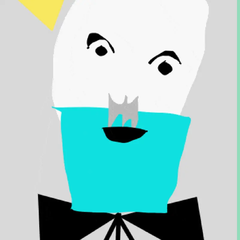 Slop by @St1ckman_GAMES