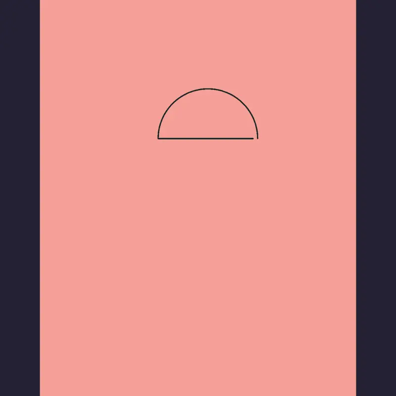 Game by @flye3