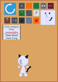 /Cat/Cat/Cat/