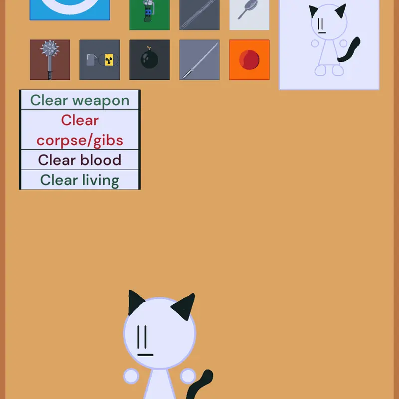 Game by @Lee-yu