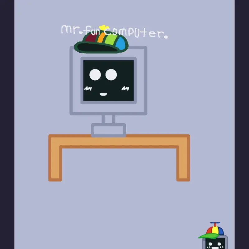Game by @Cute_duck