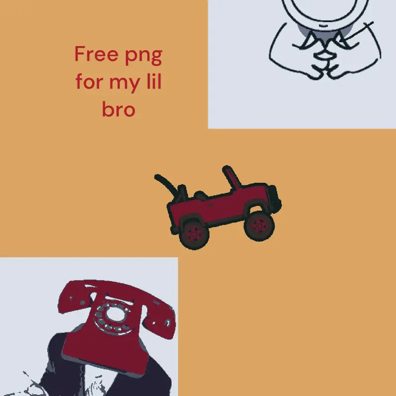 Game by @dave_doggo