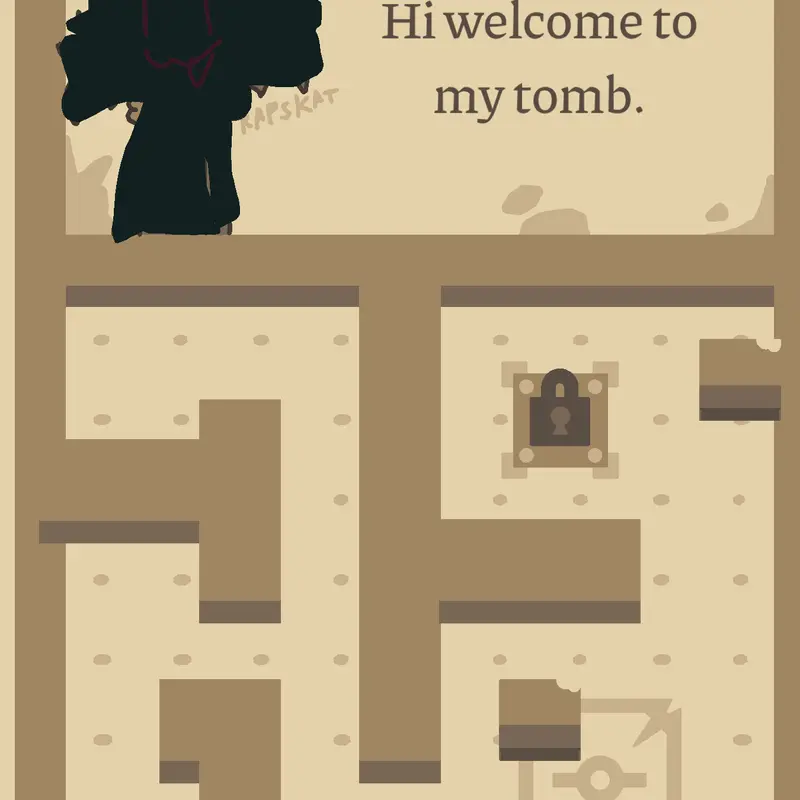 Game by @pompom678
