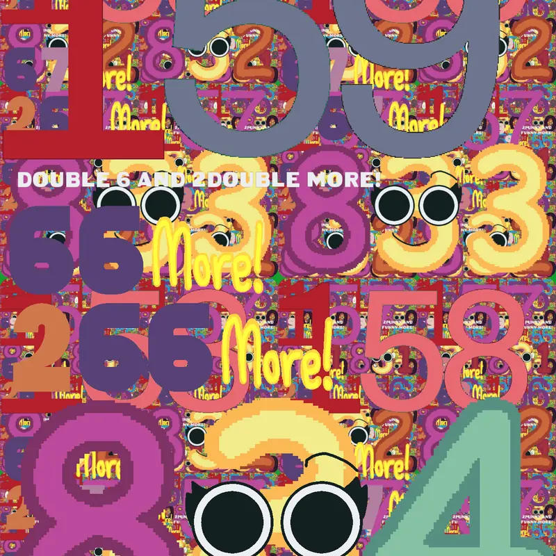 Game by @Jeremybankman_Halloween