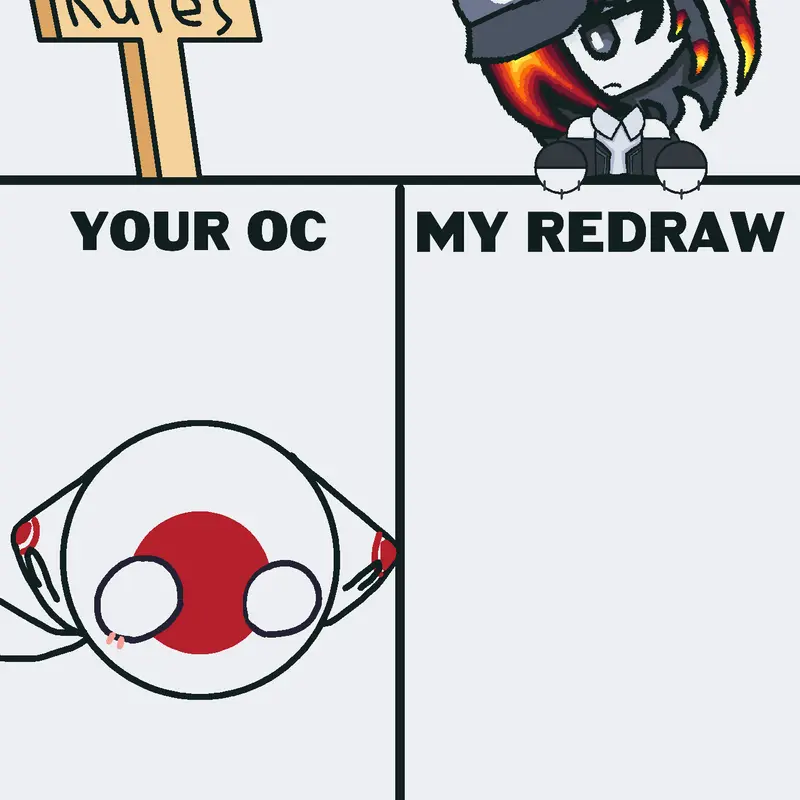 Game by @japanthecat_123