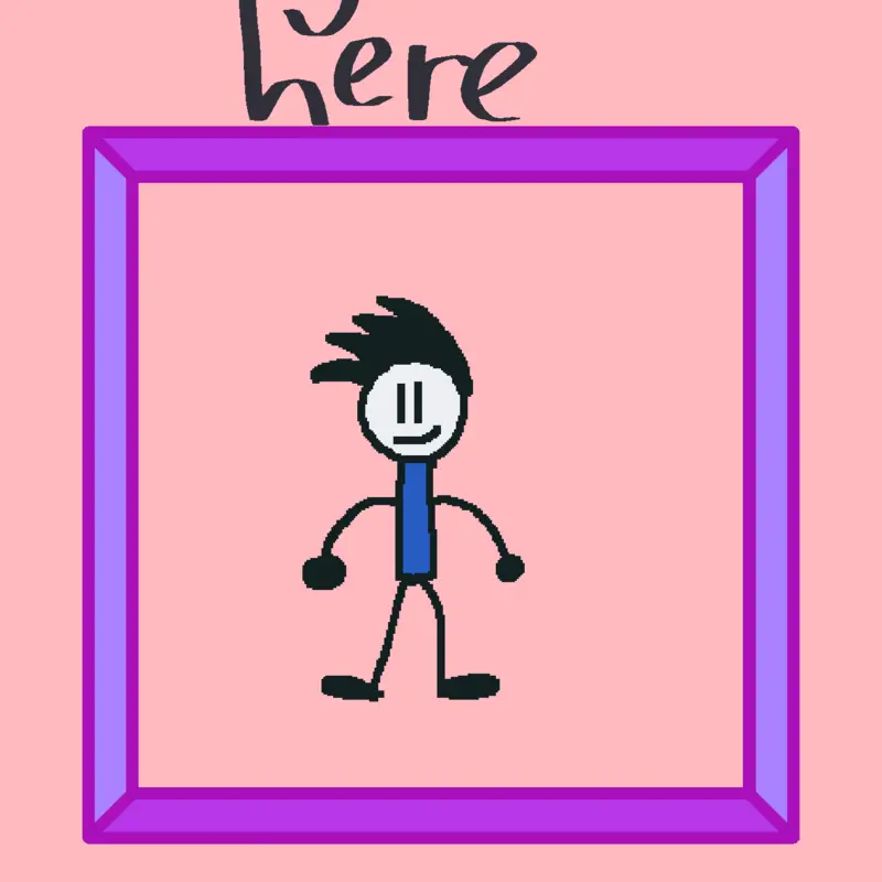 Game by @WILLIAM_333333