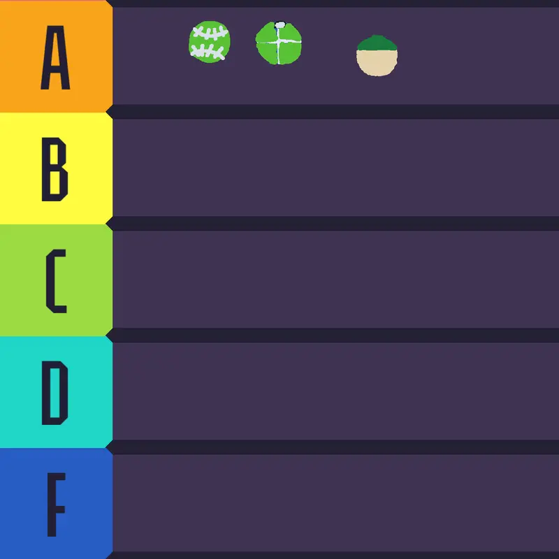 Game by @cagatay921