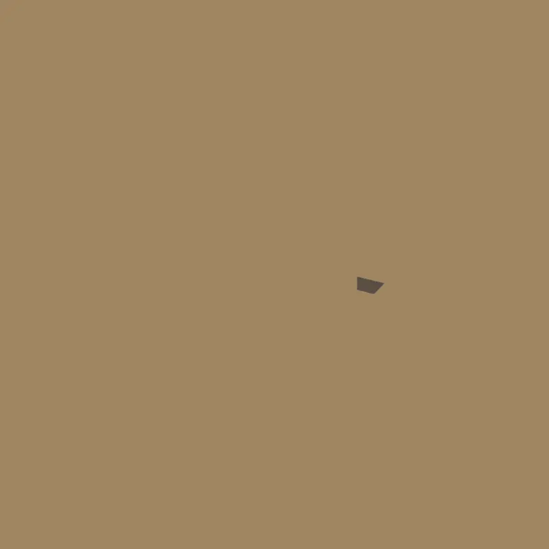 Game by @ducky123456789
