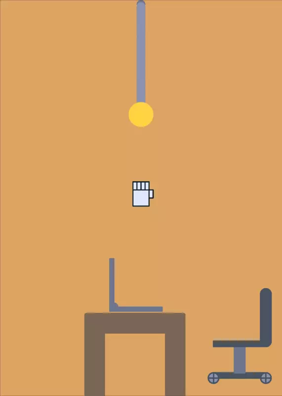 Game by @luk_withouttheL