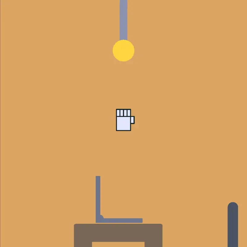 Game by @luk_withouttheL