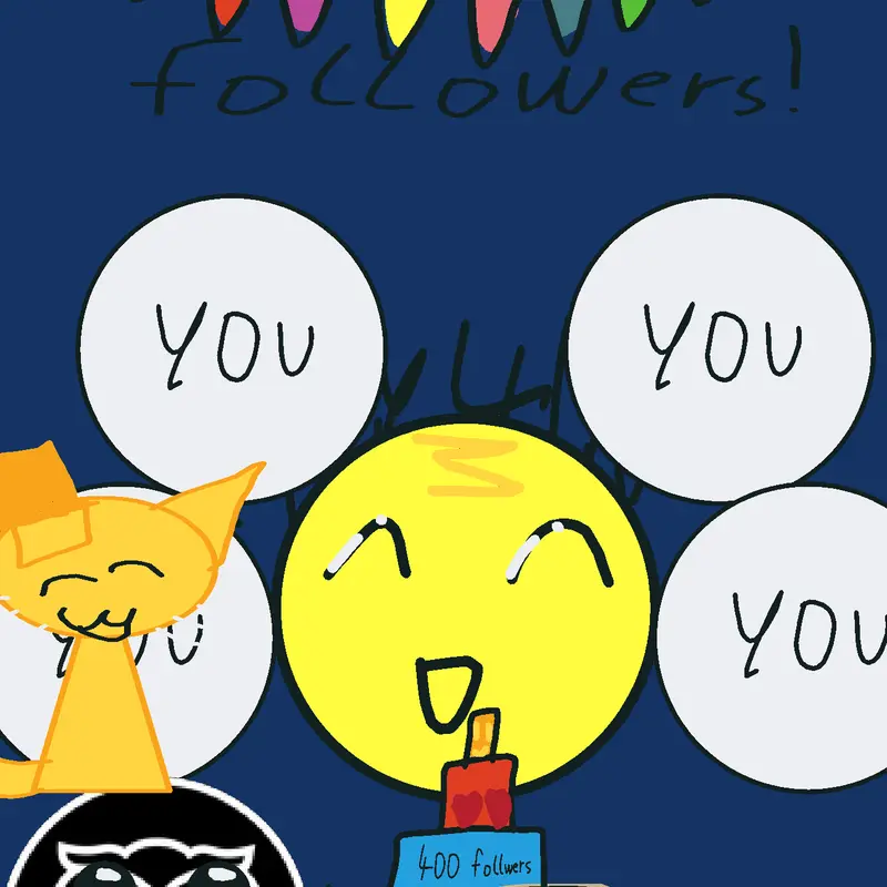 Game by @Voidthecat