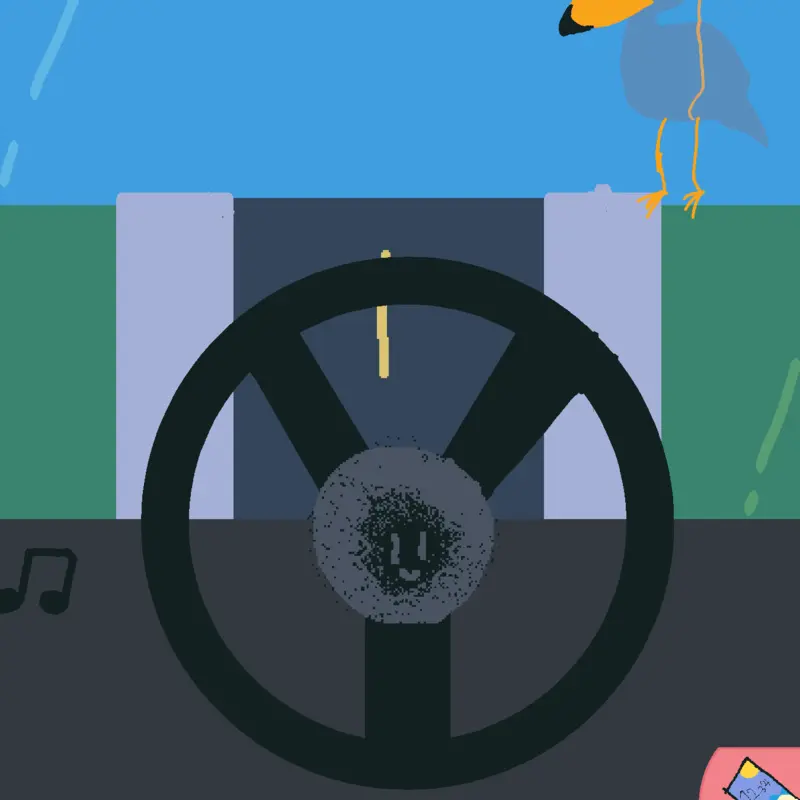Game by @TA1AK0