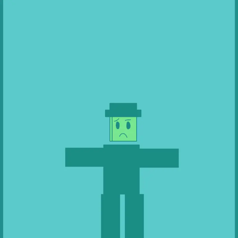 Game by @sprunkiloverbest