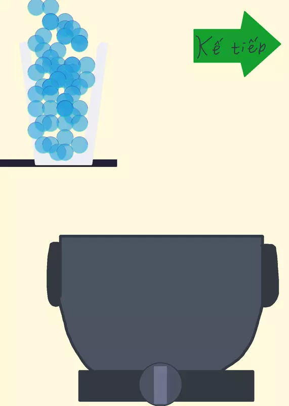Game by @mycarcrashedintoherhouse