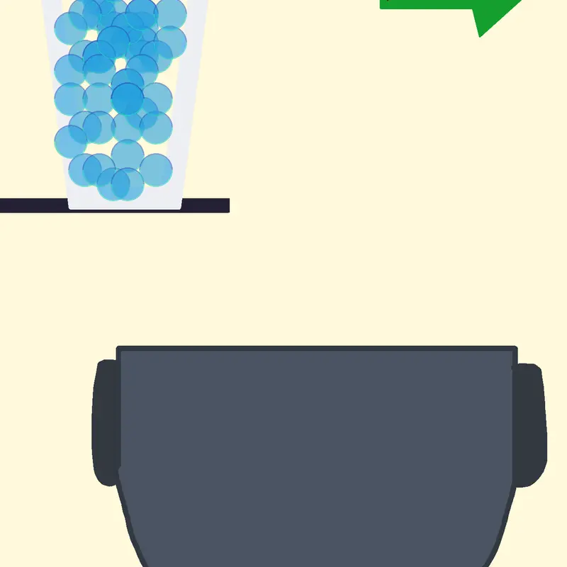 Game by @mycarcrashedintoherhouse