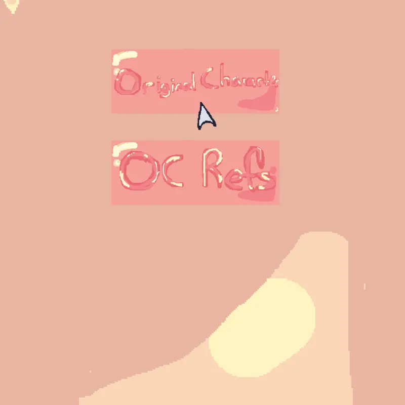 Game by @ilostmyoldacc69