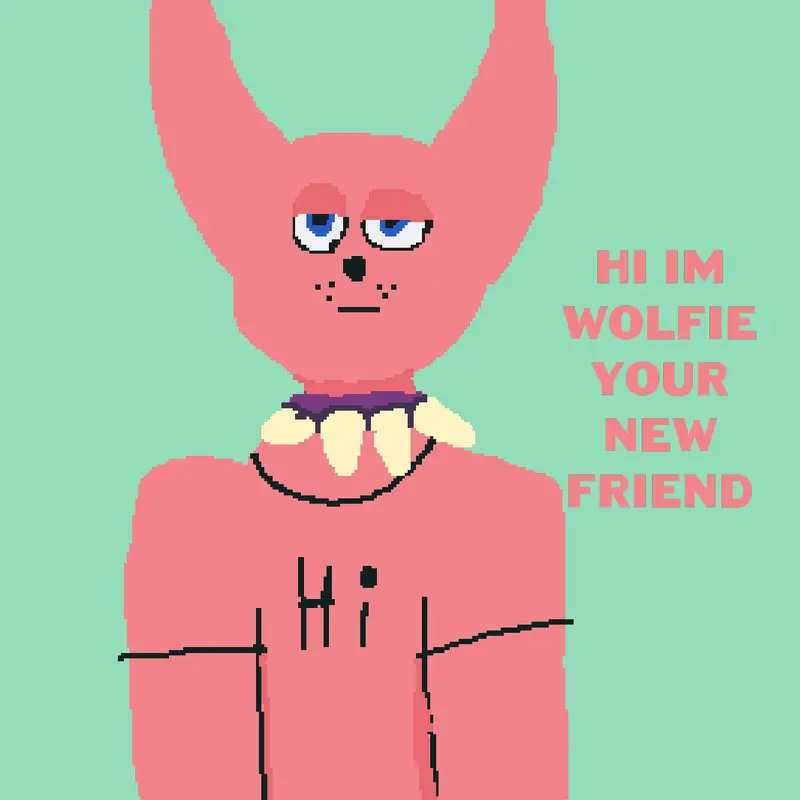 Game by @yourdoor