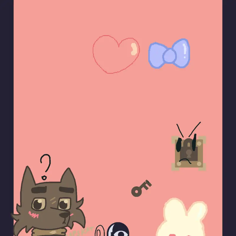 Game by @eorvejfhn67