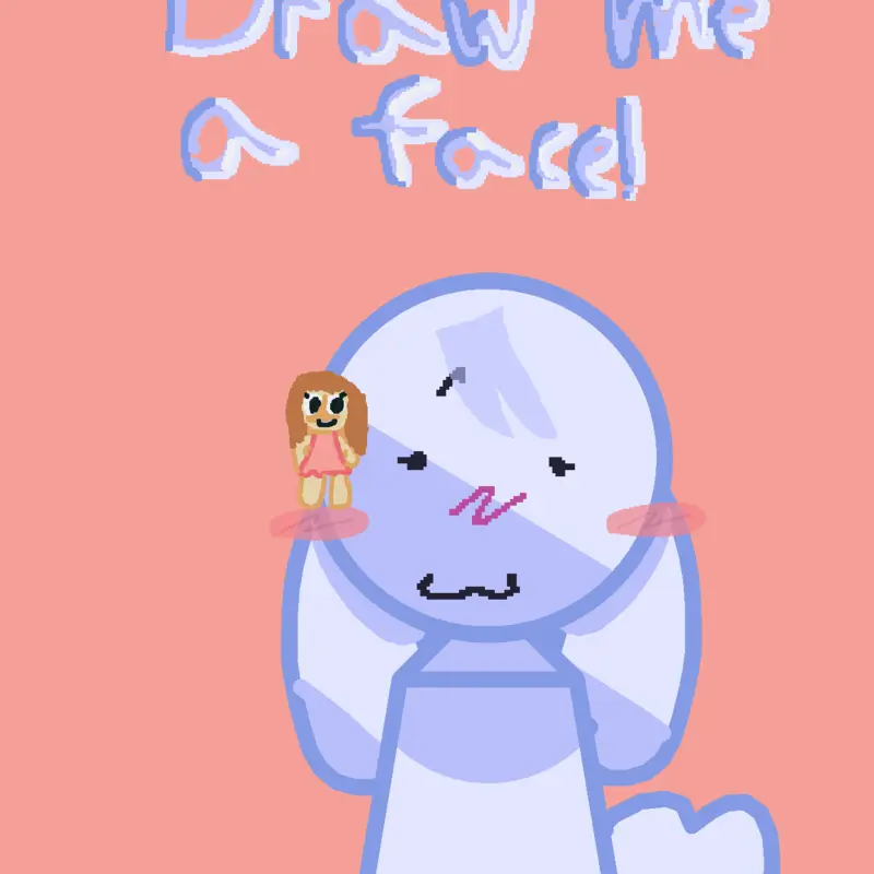 Game by @sprunki_queen