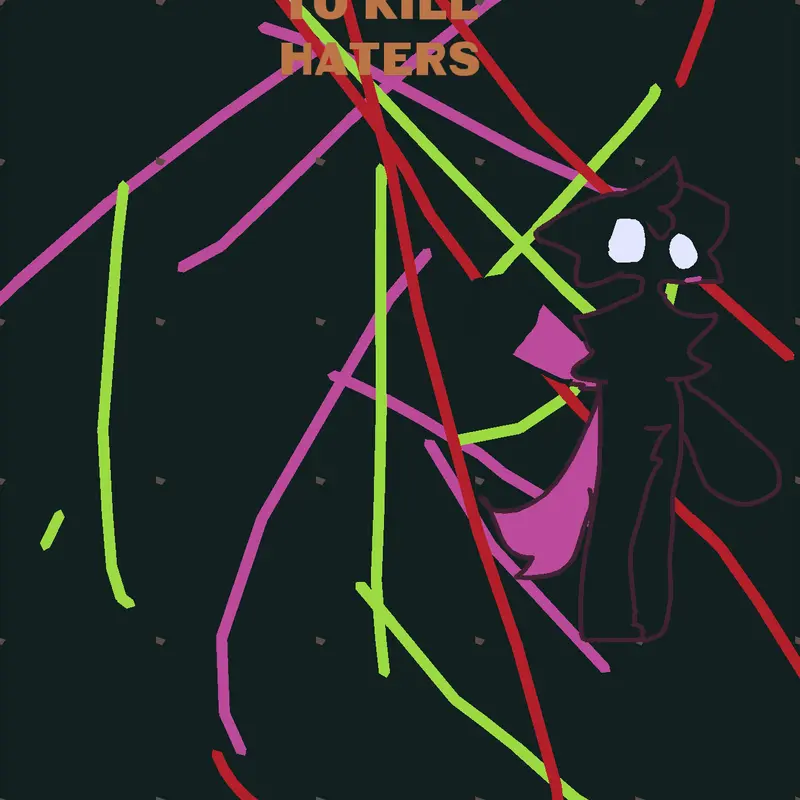 Game by @goodlad