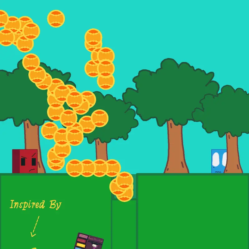 Game by @DaUltimateindoz00