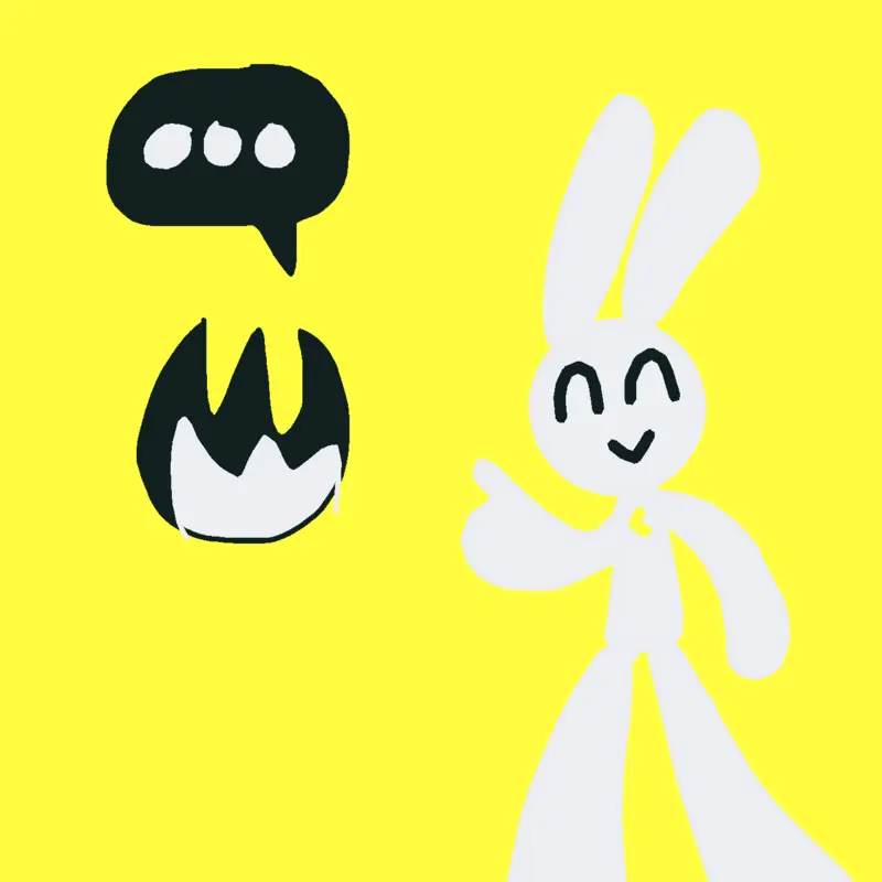 Game by @dees_nuts