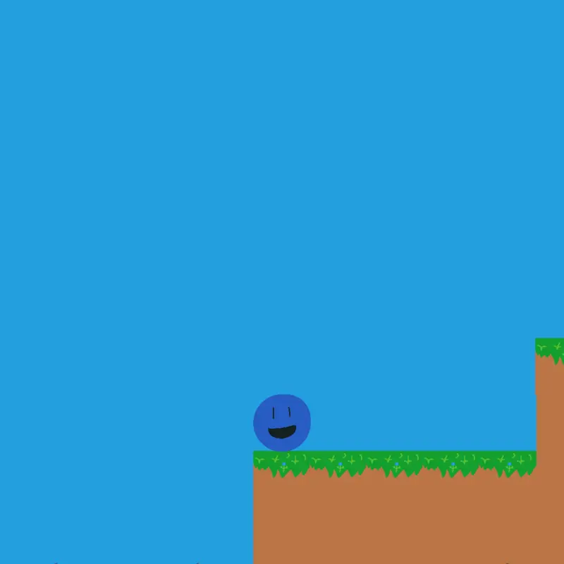 Game by @kstudios