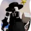 thelerus avatar
