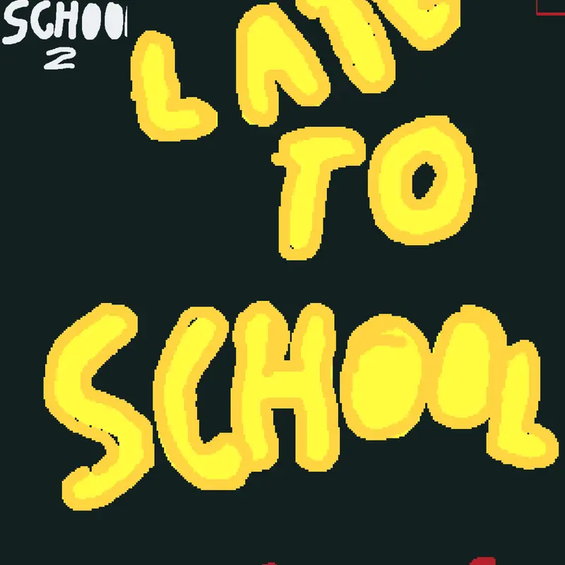 Game by @AaaNoobie