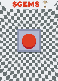 Button game