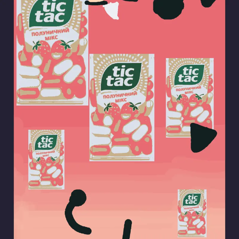 Game by @kira_love_all