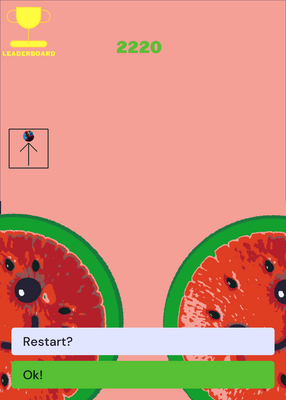 snapshot