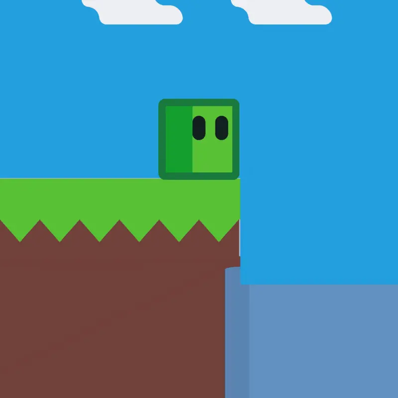 Game by @fuckrapist
