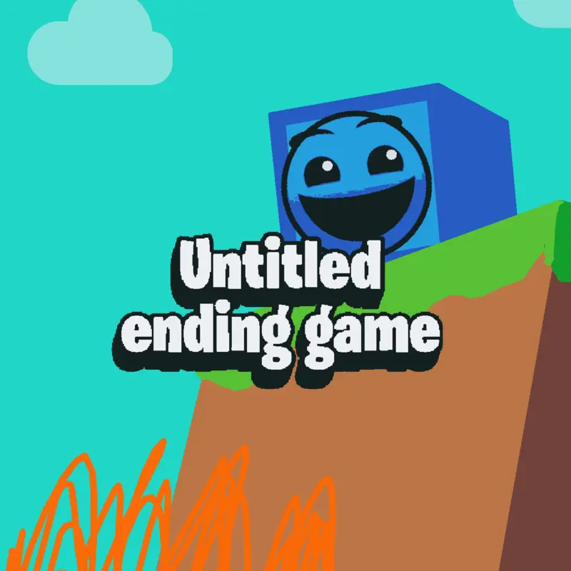 Game by @Kiryusha3332