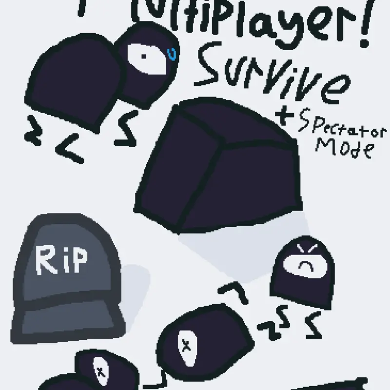 Game by @RATFan