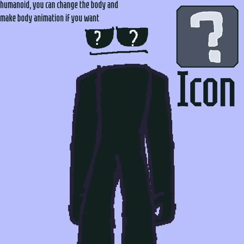 Game by @A-183_The_Bitcrusher