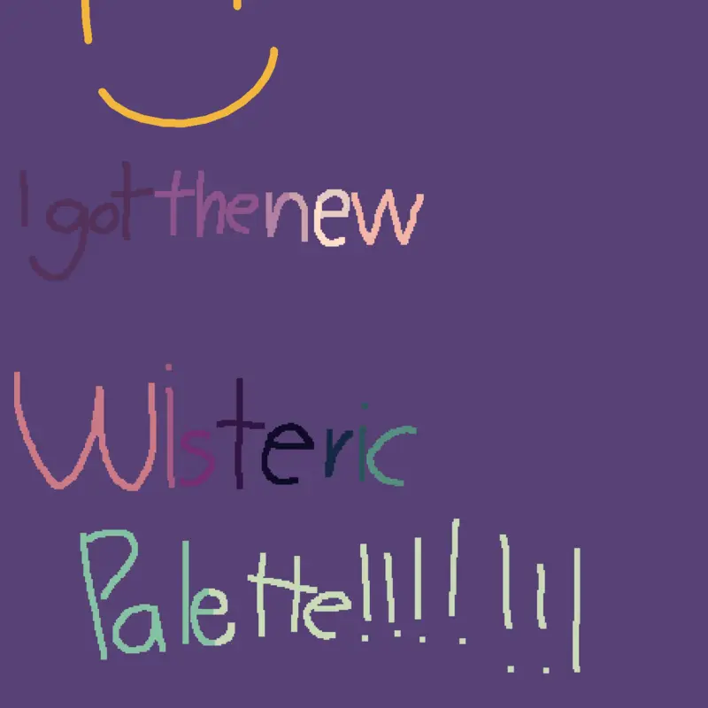 Game by @QuarterNote