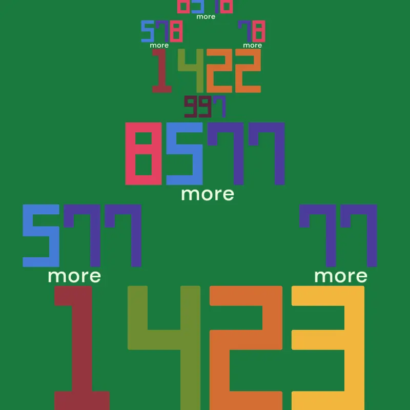 Game by @10SD_Portalchains-2026