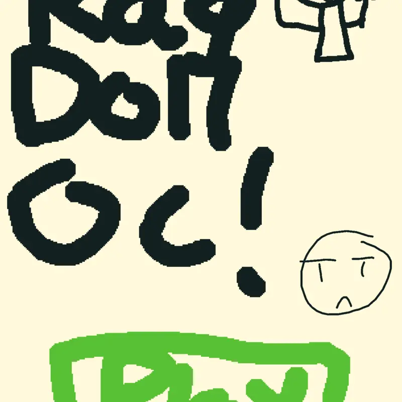 Game by @Naliziacosmo