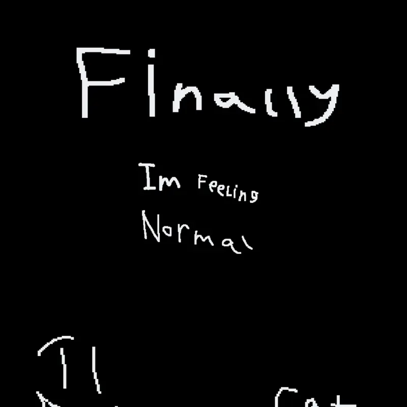 Game by @CATNAP089-NotActive