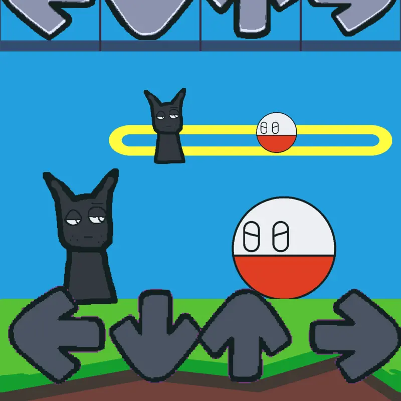 Game by @Normalgamee