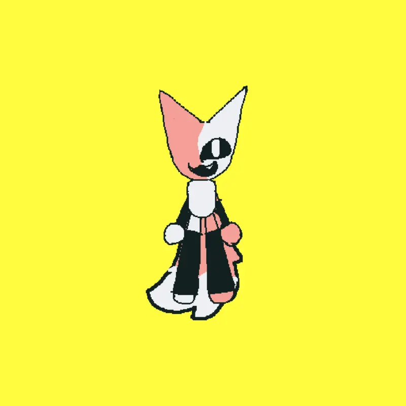 Game by @pink_mika_kit1770