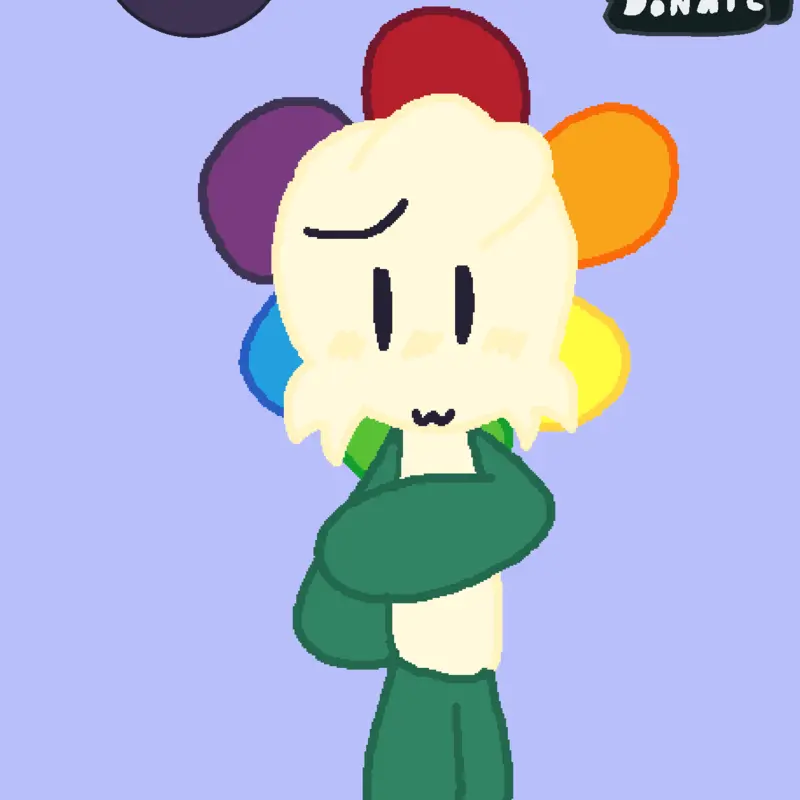 Game by @cookie_loves_dandy