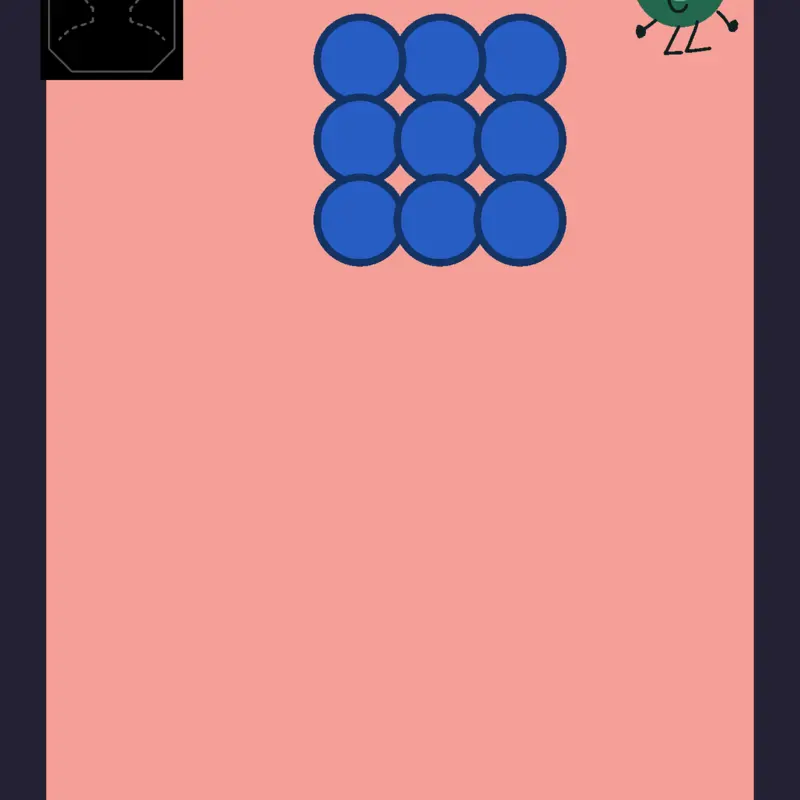 Game by @cirl