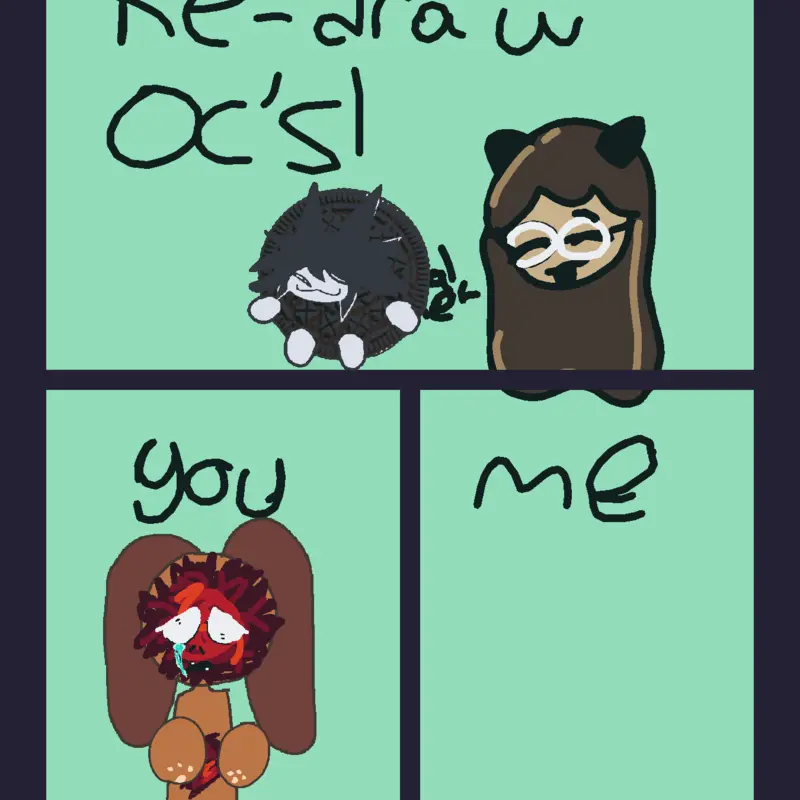 Game by @GONE_4F3VER