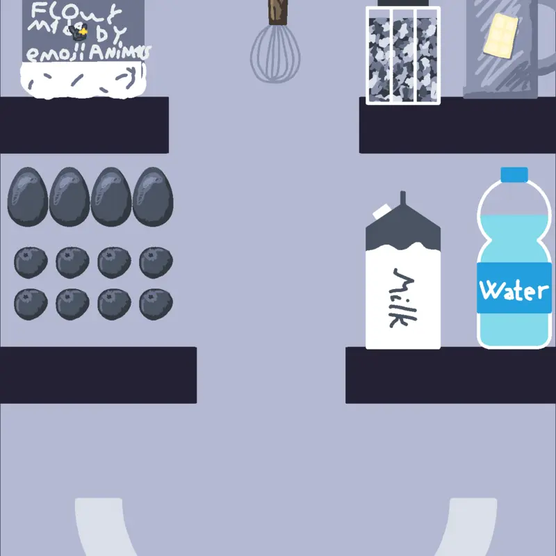 Game by @emoji_animals352