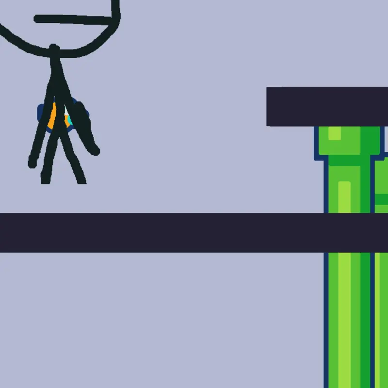 Game by @Semi2